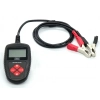 Tester IDEAL BDT101 12V